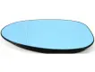 51167145268 Side Mirror Glass for BMW 3 (E90)