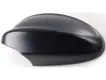 51167135097 Side Mirror Cover for BMW 3 Touring (E91)