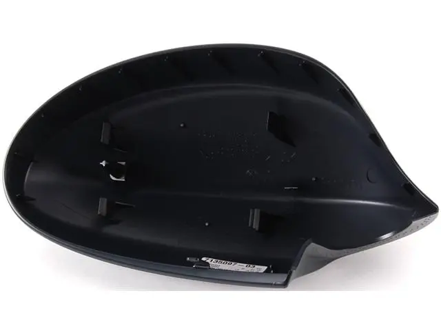 51167135097 Side Mirror Cover for BMW 3 Touring (E91)