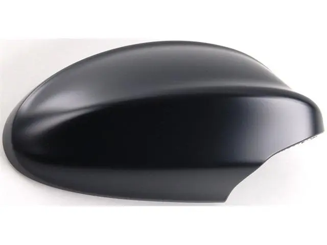 51167135098 Side Mirror Cover for BMW 3 (E90)