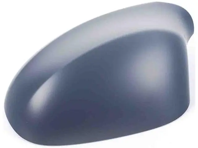 51167205291 Side Mirror Cover for