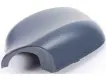 51167205291 Side Mirror Cover for