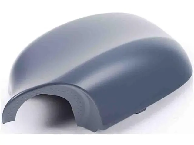 51167205291 Side Mirror Cover for