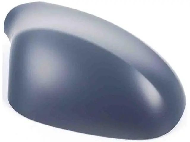 51167205292 Side Mirror Cover for