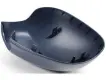 51167205292 Side Mirror Cover for