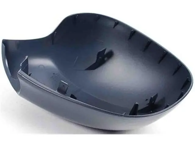 51167205292 Side Mirror Cover for