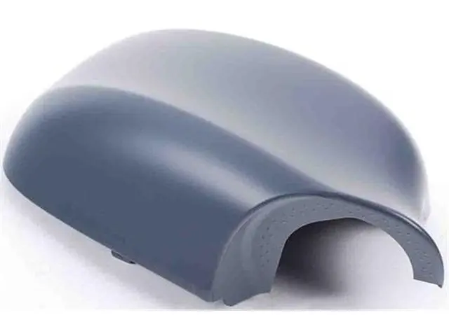 51167205292 Side Mirror Cover for