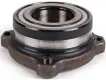 33416770974 Transmission Parts Wheel Hub for BMW X6 (E71, E72), X5 (E70)