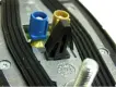 LR031941 Antenna for 