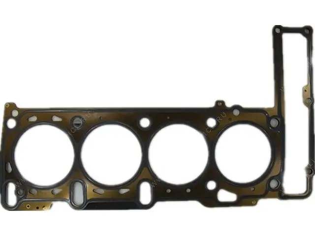 6640160020 Engine Parts Cylinder Head Gasket for SSANGYONG KORANDO (CK), KYRON, ACTYON I, ACTYON SPORTS I (QJ)