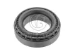 0029806402 Transmission Parts Wheel Bearing for MERCEDES-BENZ S-CLASS (W221), CL-CLASS Coupe (C215)