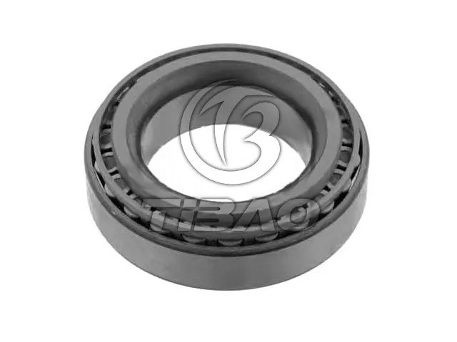 0029806402 Transmission Parts Wheel Bearing for MERCEDES-BENZ S-CLASS (W221), CL-CLASS Coupe (C215)