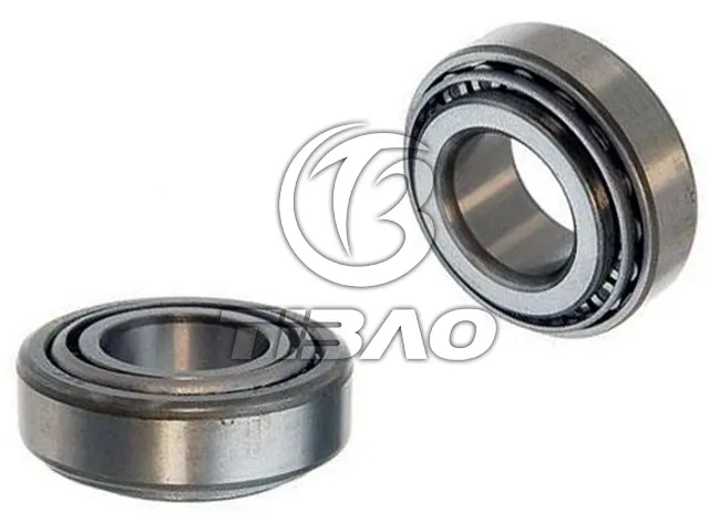 0029802002 Transmission Parts Wheel Bearing for MERCEDES-BENZ S-CLASS (W220), CL-CLASS Coupe (C215)