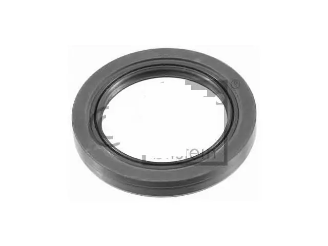 2033300060 Transmission Parts Wheel Bearing Seal for MERCEDES-BENZ SLK (R171), CLC-CLASS (CL203), CLK Convertible (A209), C-CLASS (W203)