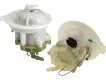 7L8919679 Engine Parts Fuel Filter for AUDI Q7 (4LB)