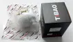 7L8919679 Engine Parts Fuel Filter for AUDI Q7 (4LB)