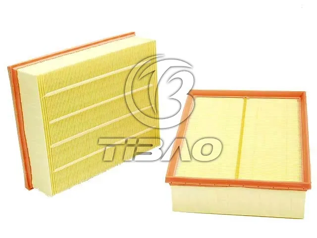 06C133843 Engine Parts Air Filter for