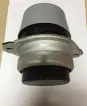 7L6199131A Engine Parts Engine Mount for AUDI Q7, VW TOUAREG