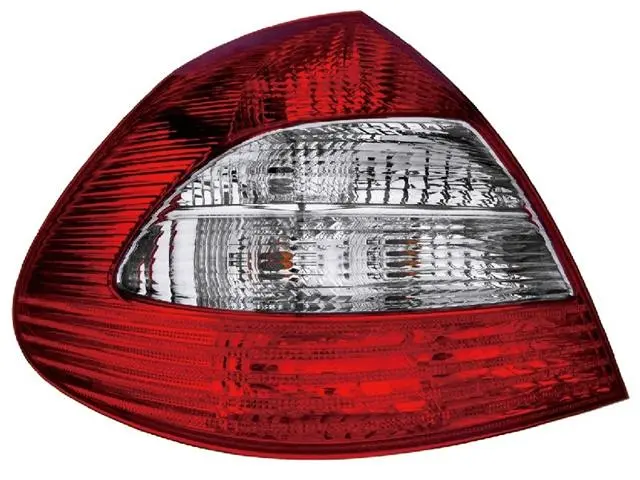 2118202364 Taillight for MERCEDES-BENZ E-CLASS (W211)