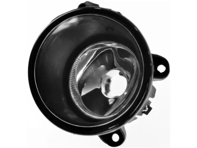 XBJ000090 Foglight for LAND ROVER RANGE ROVER SPORT I (L320), RANGE ROVER III (L322), DISCOVERY III (L319), DISCOVERY II (L318)