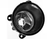 XBJ000080 Foglight for LAND ROVER RANGE ROVER SPORT I (L320), RANGE ROVER III (L322), DISCOVERY III (L319), DISCOVERY II (L318)