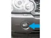 XBJ000080 Foglight for LAND ROVER RANGE ROVER SPORT I (L320), RANGE ROVER III (L322), DISCOVERY III (L319), DISCOVERY II (L318)