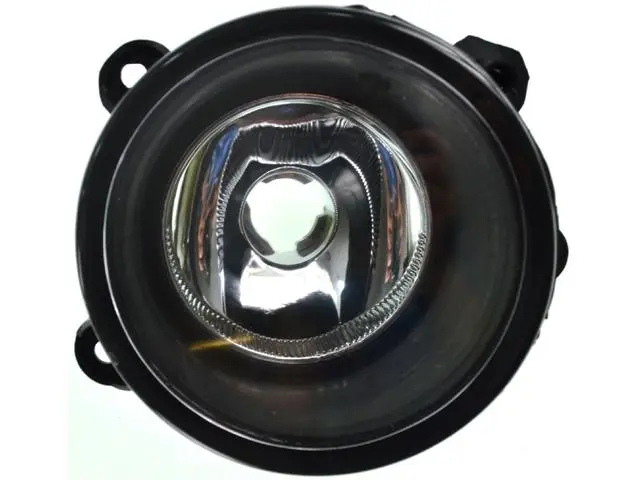 XBJ000080 Foglight for LAND ROVER RANGE ROVER SPORT I (L320), RANGE ROVER III (L322), DISCOVERY III (L319), DISCOVERY II (L318)