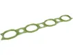 94811014501 Engine Parts Intake Manifold Gasket for 