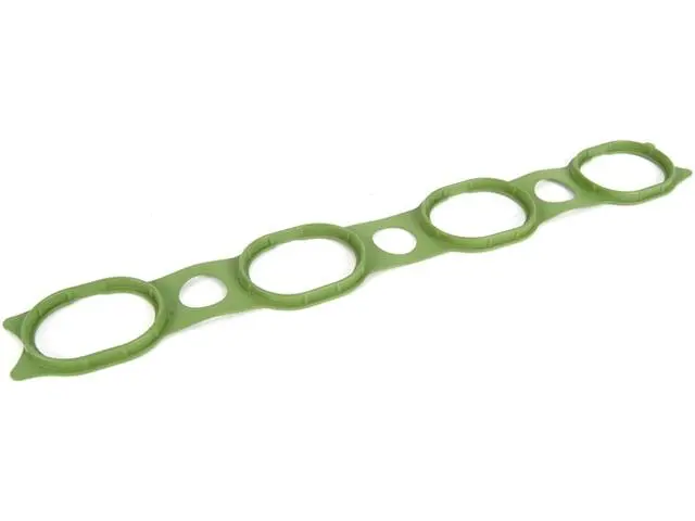 94811014501 Engine Parts Intake Manifold Gasket for 