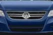 5N1941032P Headlight for VW TIGUAN (5N_)