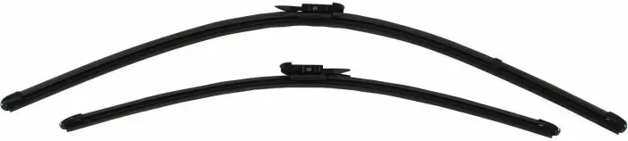 2518200745 Wiper Blade for