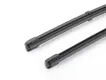2518200745 Wiper Blade for