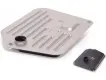 01L325429B Transmission Parts A/T Filter for AUDI A6 / S6 C5 (4B2), A8 / S8 D2 (4D2, 4D8)