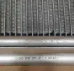 5N0820411D Air Conditioning Condenser for VW TIGUAN (5N_)