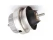 4F0199382BJ Engine Parts Engine Mount for