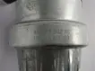 4F0199382BJ Engine Parts Engine Mount for