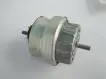 4F0199382BJ Engine Parts Engine Mount for