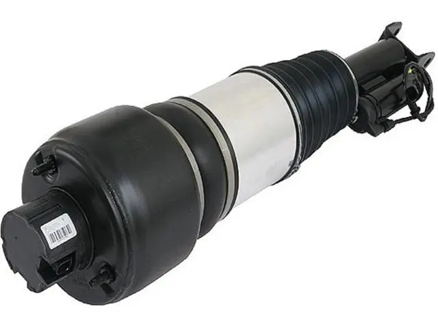 2113209413 Air Strut for MERCEDES-BENZ CLS (C219), E-CLASS (W211)