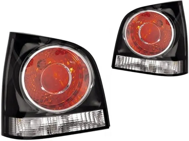 TB0105006 Modified Taillights for 