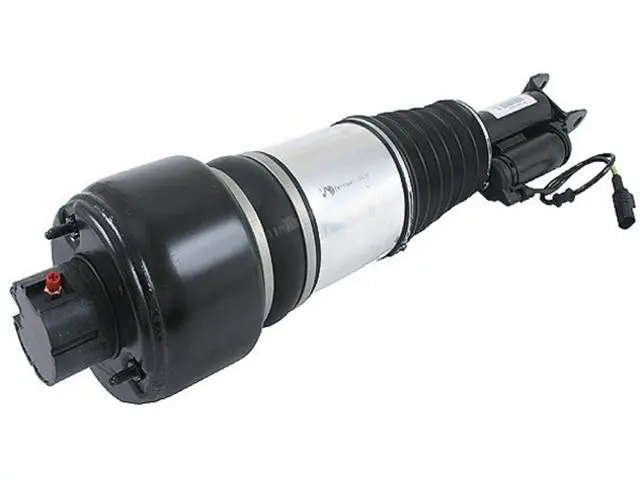 2113209313 Air Strut for MERCEDES-BENZ E-CLASS (W211)