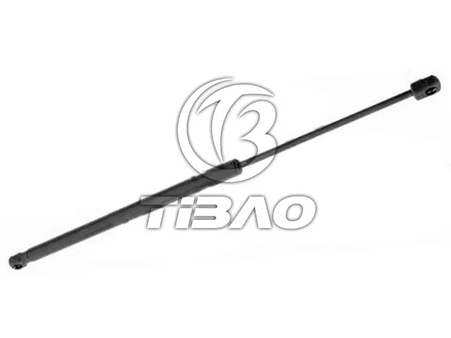 7L6823359B Gas Spring Bonnet for VW TOUAREG (7LA, 7L6, 7L7)