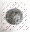036141026A Transmission Parts Clutch Pressure Plate for