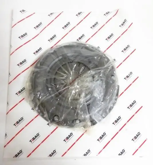 036141026A Transmission Parts Clutch Pressure Plate for