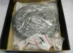 036141026A Transmission Parts Clutch Pressure Plate for