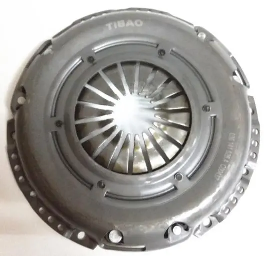 036141026A Transmission Parts Clutch Pressure Plate for