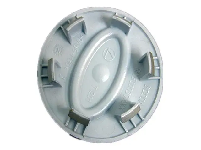 RRJ000010 Wheel Cover for 