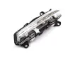 2218201756 Daytime Lights for 