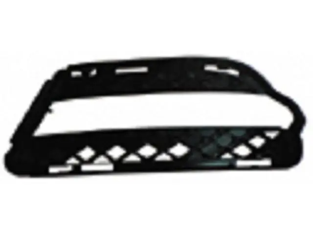 2218851722 Bumper Grill for MERCEDES-BENZ S-CLASS (W221)