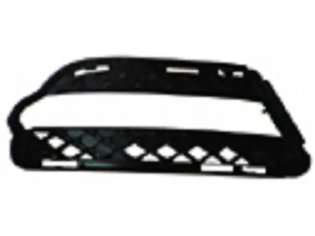 2218851822 Bumper Grill for MERCEDES-BENZ S-CLASS (W221)