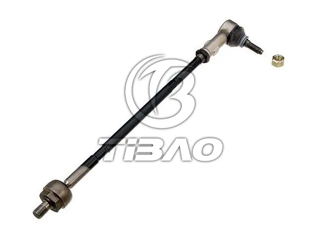 1H0422803B Tie Rod Assembly for VW JETTA III (1H2), GOLF III Van (1H1), CABRIO III (1E7), CORRADO (53I)